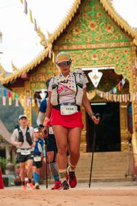 BIB: 
                            <button type="button" onclick="openModal(26908242)" class="btn btn-primary btn-sm float-right btn-popup" data-toggle="modal" data-target=".modal-high-quality">
                        <i class="fas fa-shopping-cart"></i> Add to Cart
                    </button>
                                            <button type="button" onclick="isThisMe(26908242, true)" class="btn btn-success btn-sm float-right btn-popup btn-isme hidden" data-toggle="tooltip" data-placement="bottom" title="นี่คือรูปของคุณใช่ไหม คลิกที่นี่เพื่อเอาเข้าอัลบั้ม">
                        <i class="fas fa-plus"></i> Add to album
                    </button>
                    <button type="button" onclick="isThisMe(26908242, false)" class="btn btn-warning btn-sm float-right btn-popup btn-isnotme hidden">
                        <i class="fas fa-ban"></i> Remove from album
                    </button>